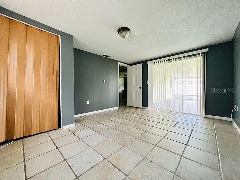 7907 Yucca Drive New Port Richey FL 34653 TB8501945 image18