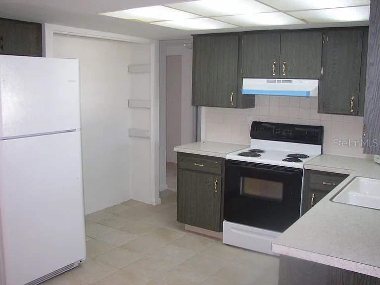 7907 Yucca Drive New Port Richey FL 34653 TB8501945 image3