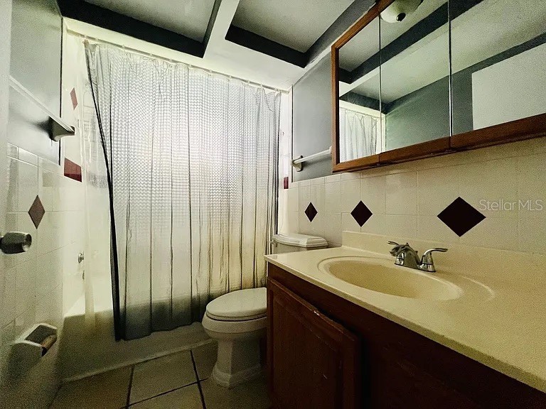 7907 Yucca Drive New Port Richey FL 34653 TB8501945 image4