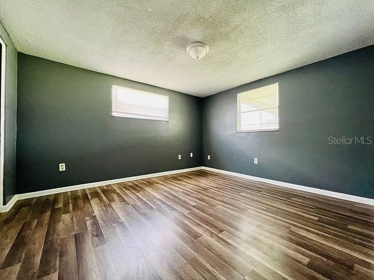 7907 Yucca Drive New Port Richey FL 34653 TB8501945 image5