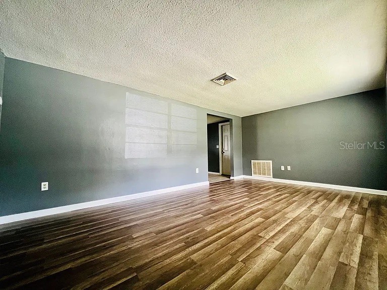 7907 Yucca Drive New Port Richey FL 34653 TB8501945 image6