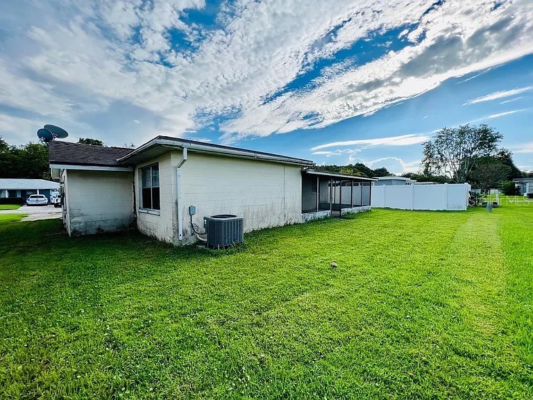 7907 Yucca Drive New Port Richey FL 34653 TB8501945 image7