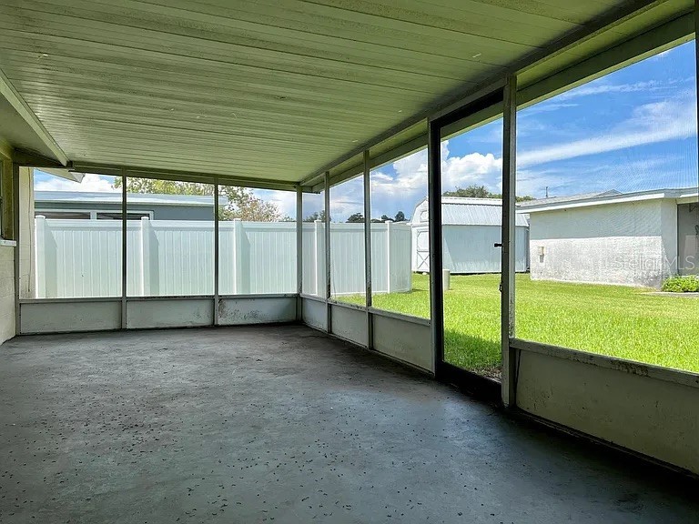 7907 Yucca Drive New Port Richey FL 34653 TB8501945 image8