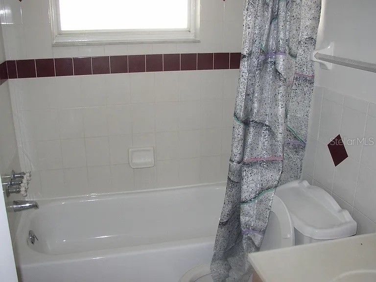 7907 Yucca Drive New Port Richey FL 34653 TB8501945 image9
