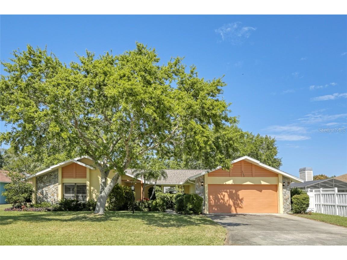 7908 11th Avenue NW Bradenton FL 34209 A4563970 image1