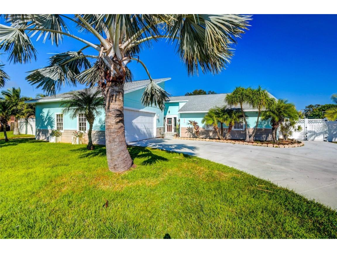 7908 12th Avenue Bradenton FL 34209 A4554166 image1