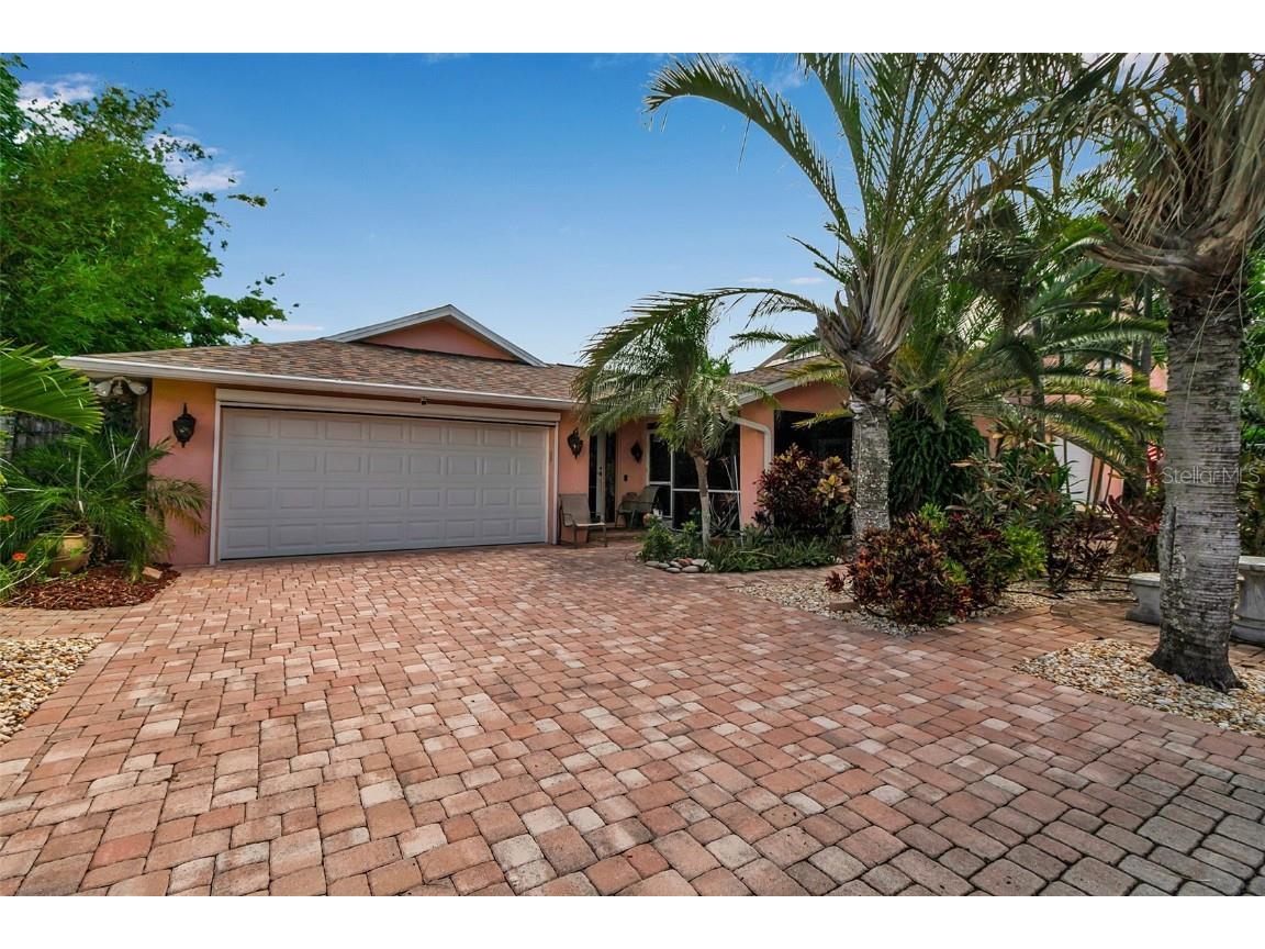 7908 19th Avenue Drive W Bradenton FL 34209 A4658264 image1