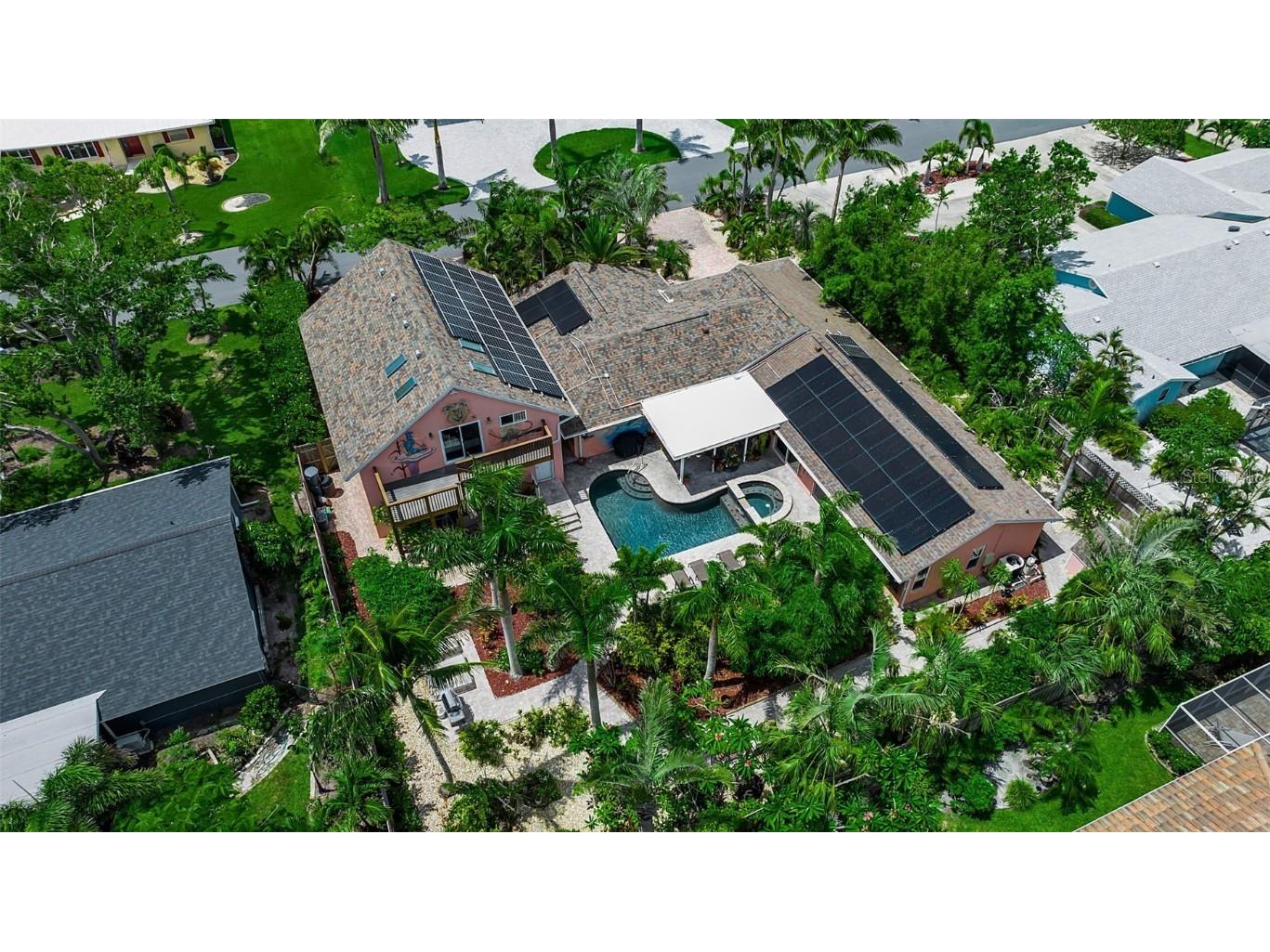 7908 19th Avenue Drive W Bradenton FL 34209 A4658264 image10