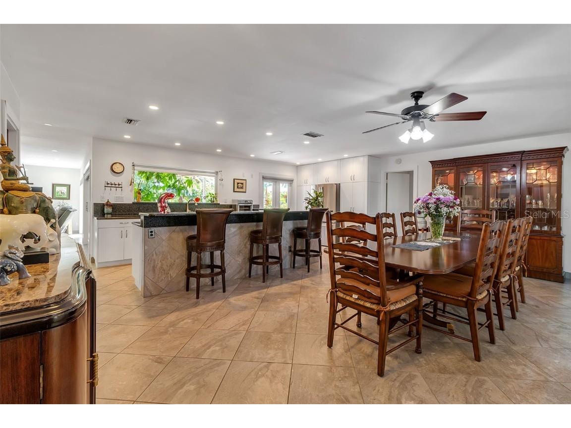 7908 19th Avenue Drive W Bradenton FL 34209 A4658264 image11