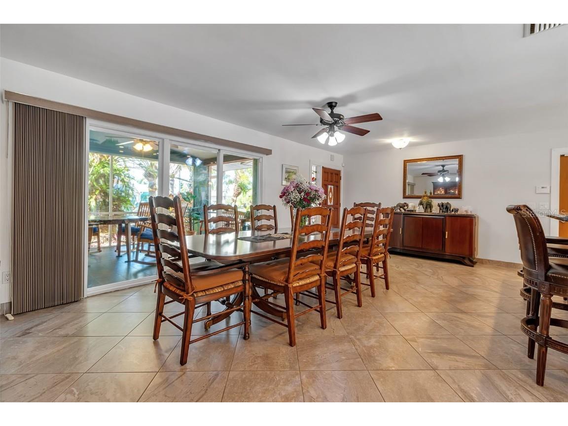 7908 19th Avenue Drive W Bradenton FL 34209 A4658264 image13