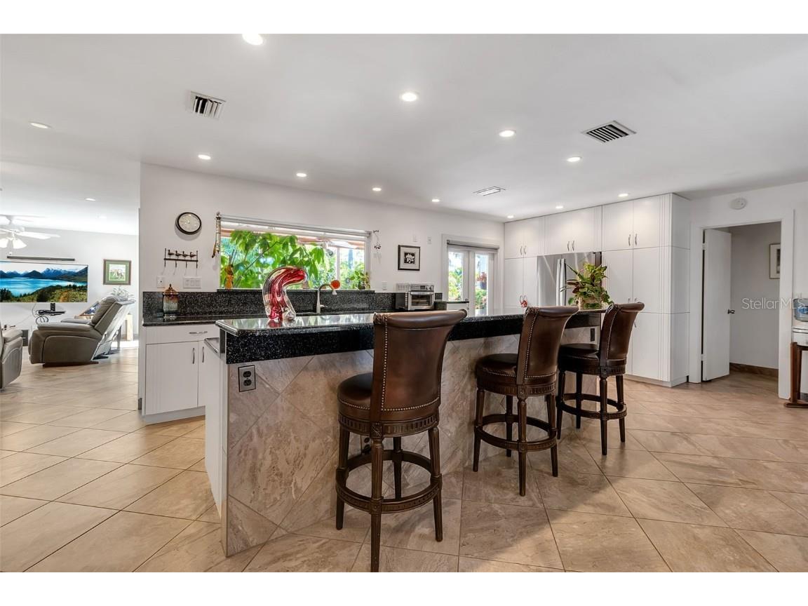 7908 19th Avenue Drive W Bradenton FL 34209 A4658264 image14