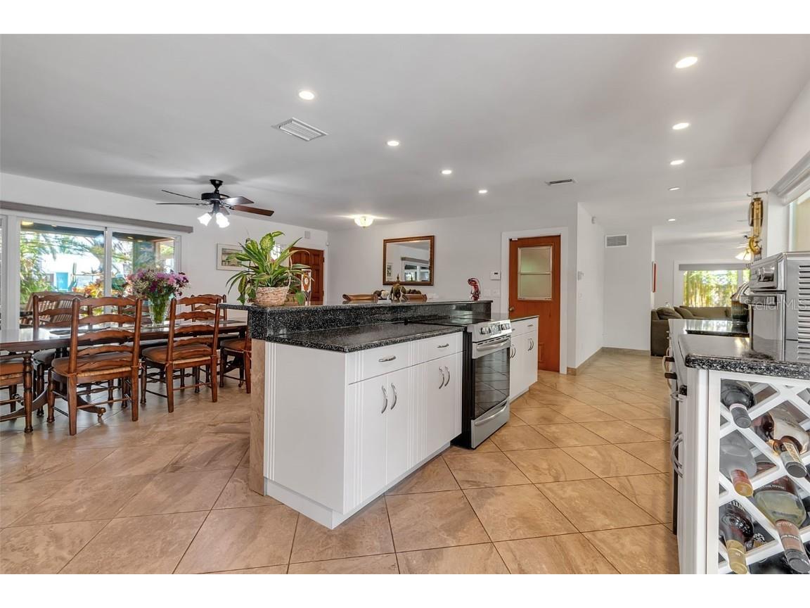 7908 19th Avenue Drive W Bradenton FL 34209 A4658264 image15