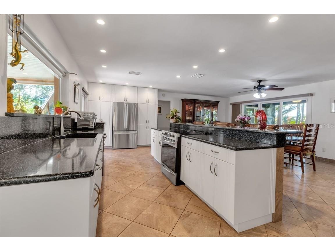 7908 19th Avenue Drive W Bradenton FL 34209 A4658264 image16