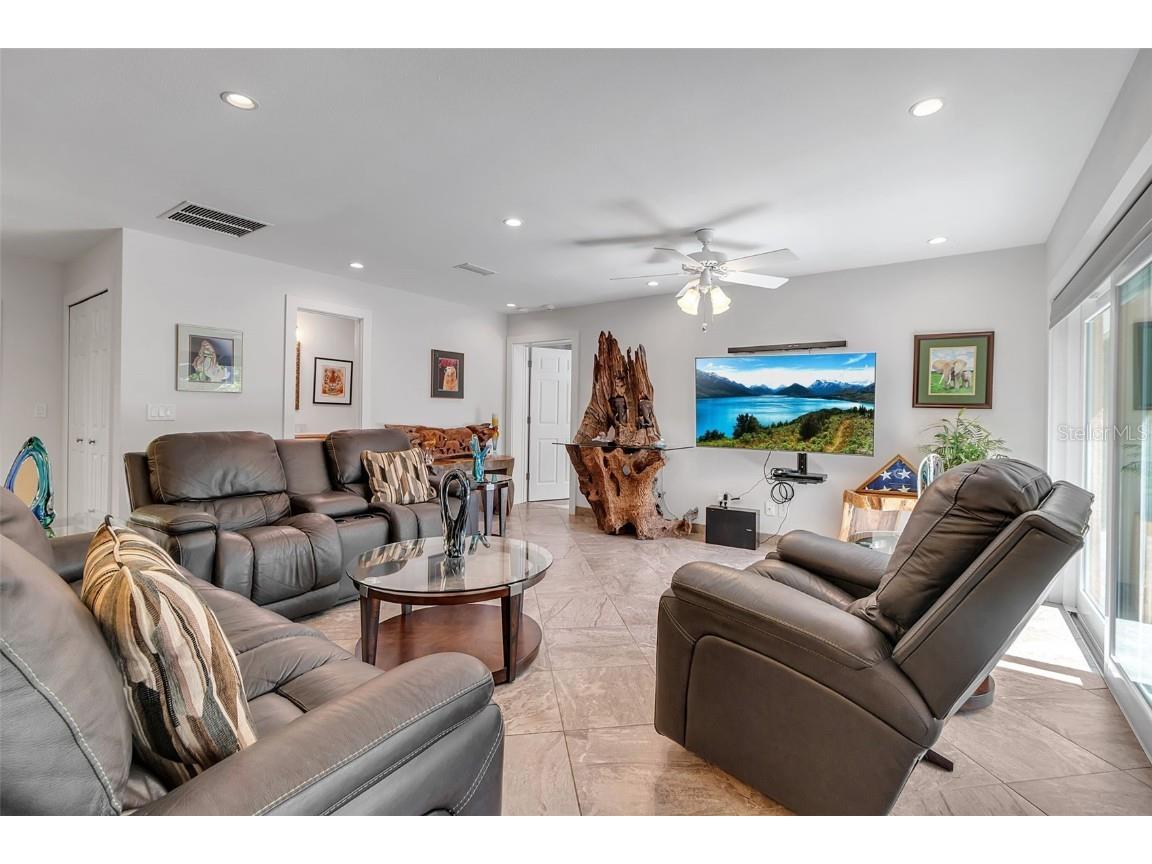 7908 19th Avenue Drive W Bradenton FL 34209 A4658264 image17