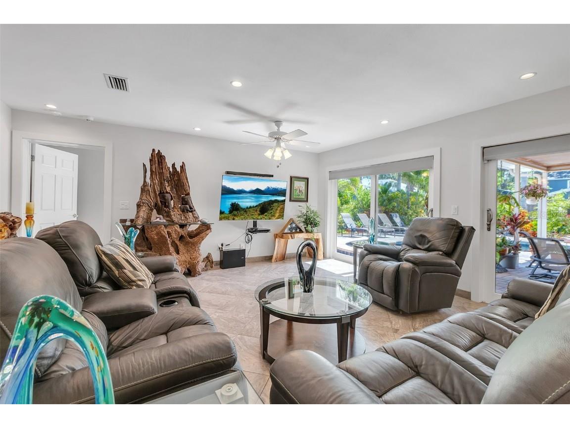 7908 19th Avenue Drive W Bradenton FL 34209 A4658264 image18