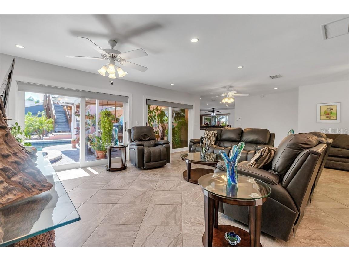 7908 19th Avenue Drive W Bradenton FL 34209 A4658264 image19