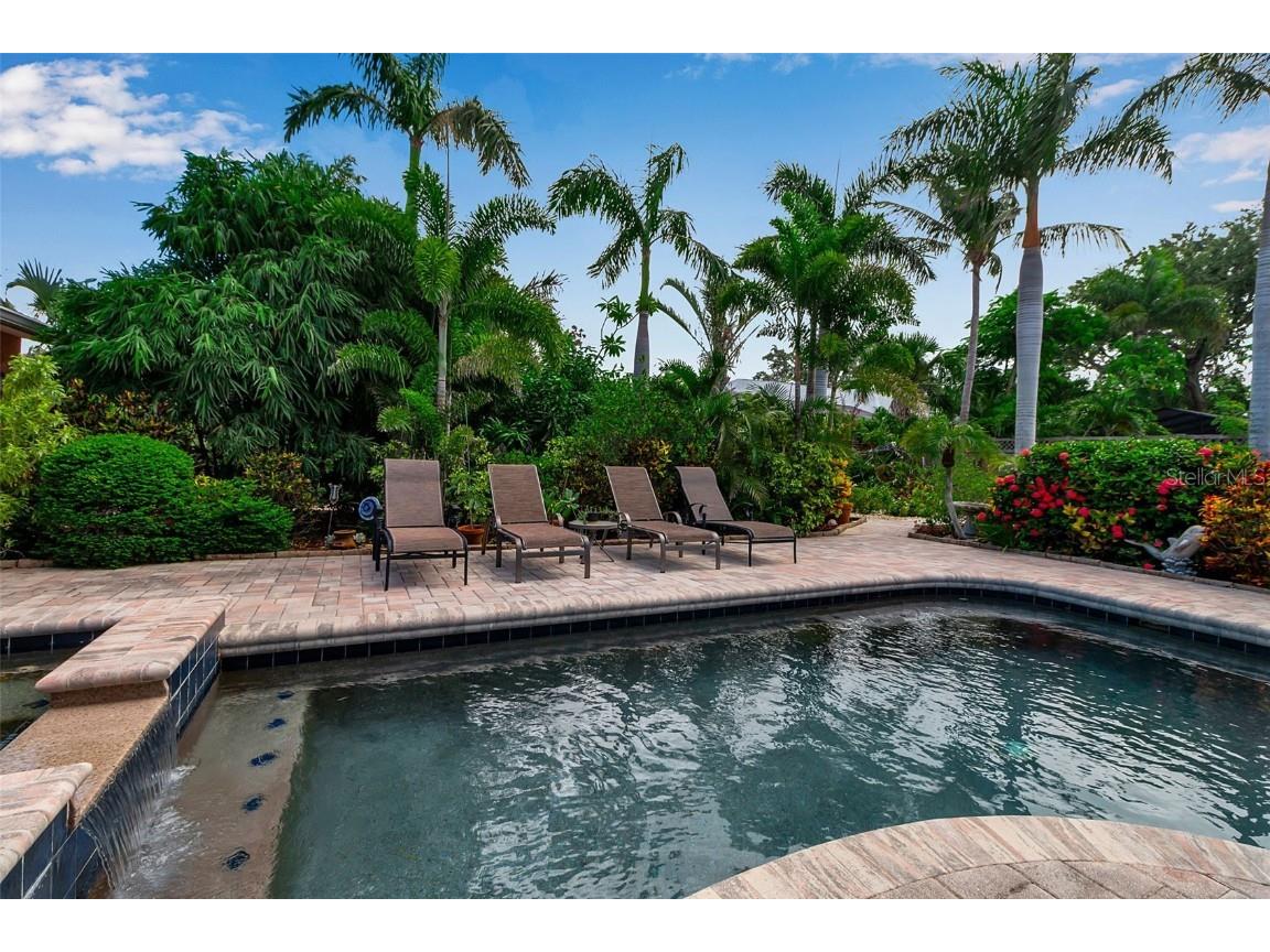 7908 19th Avenue Drive W Bradenton FL 34209 A4658264 image2