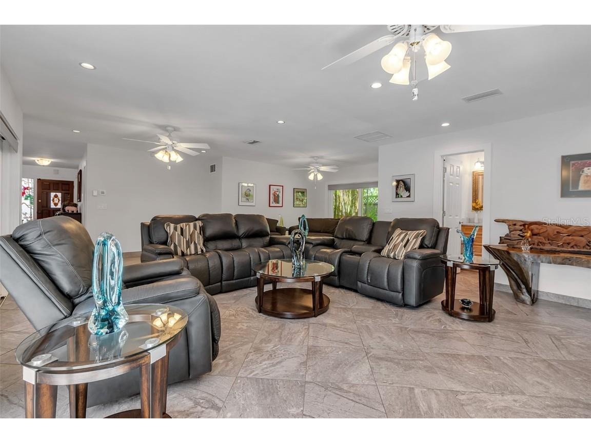 7908 19th Avenue Drive W Bradenton FL 34209 A4658264 image20