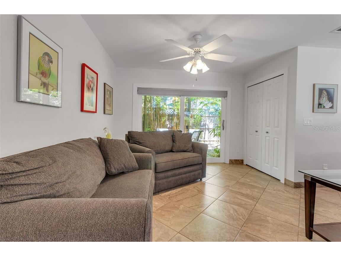 7908 19th Avenue Drive W Bradenton FL 34209 A4658264 image21