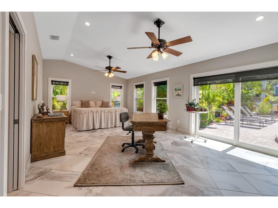 7908 19th Avenue Drive W Bradenton FL 34209 A4658264 image22