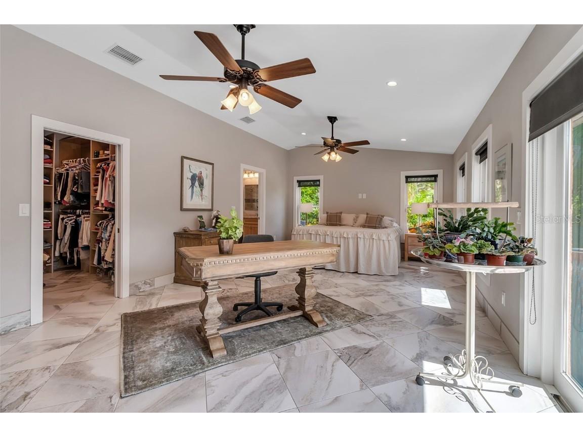 7908 19th Avenue Drive W Bradenton FL 34209 A4658264 image23