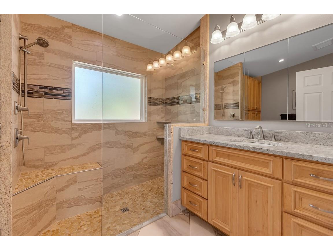 7908 19th Avenue Drive W Bradenton FL 34209 A4658264 image24