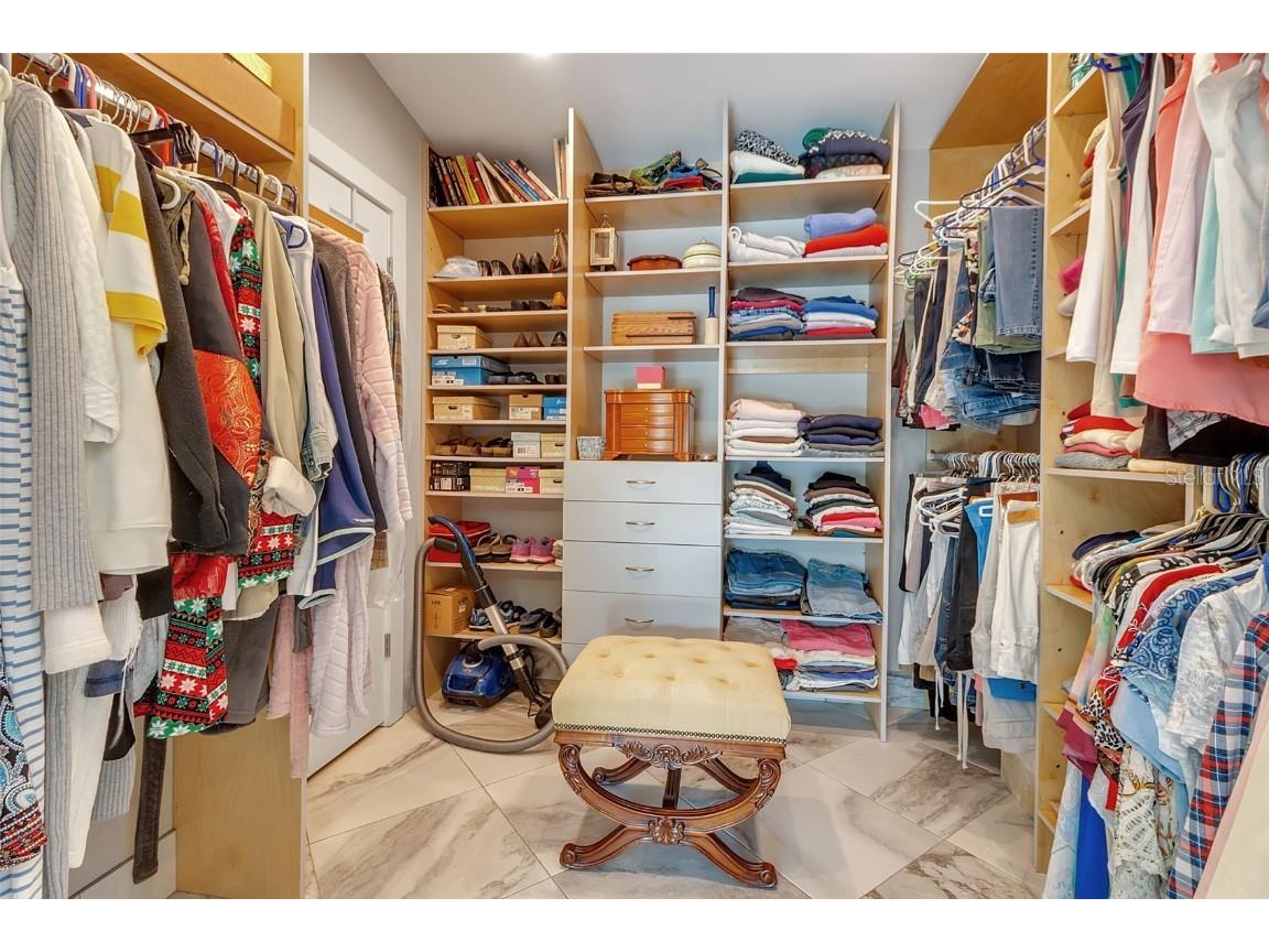 7908 19th Avenue Drive W Bradenton FL 34209 A4658264 image25