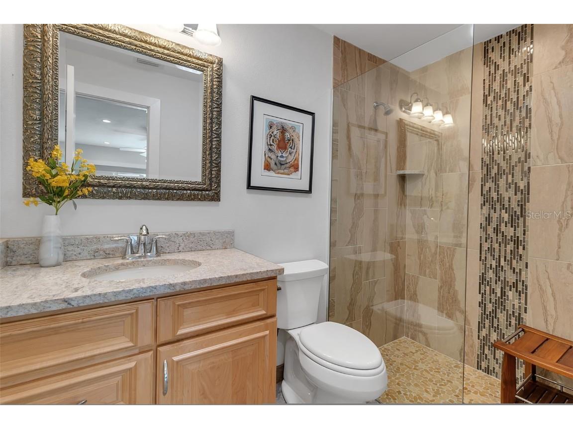 7908 19th Avenue Drive W Bradenton FL 34209 A4658264 image26