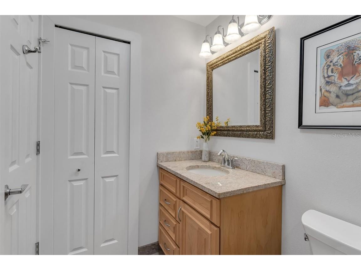 7908 19th Avenue Drive W Bradenton FL 34209 A4658264 image27