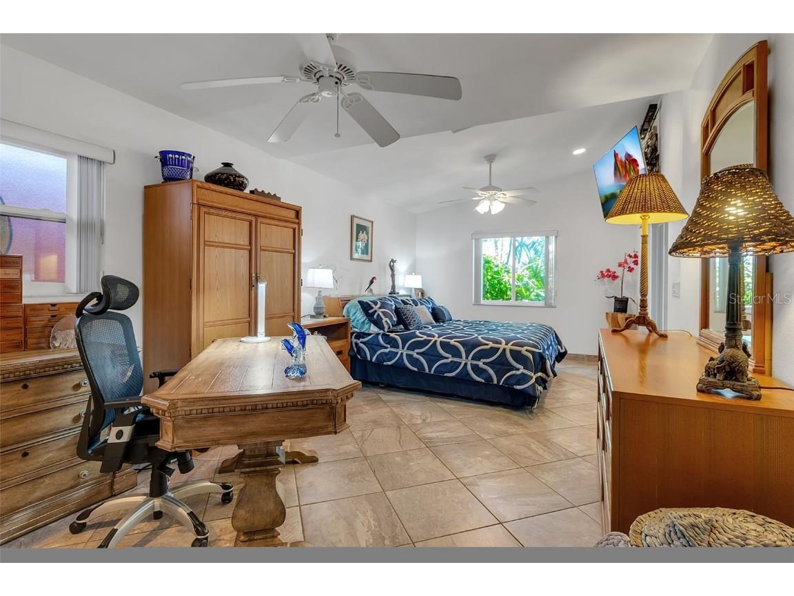 7908 19th Avenue Drive W Bradenton FL 34209 A4658264 image28