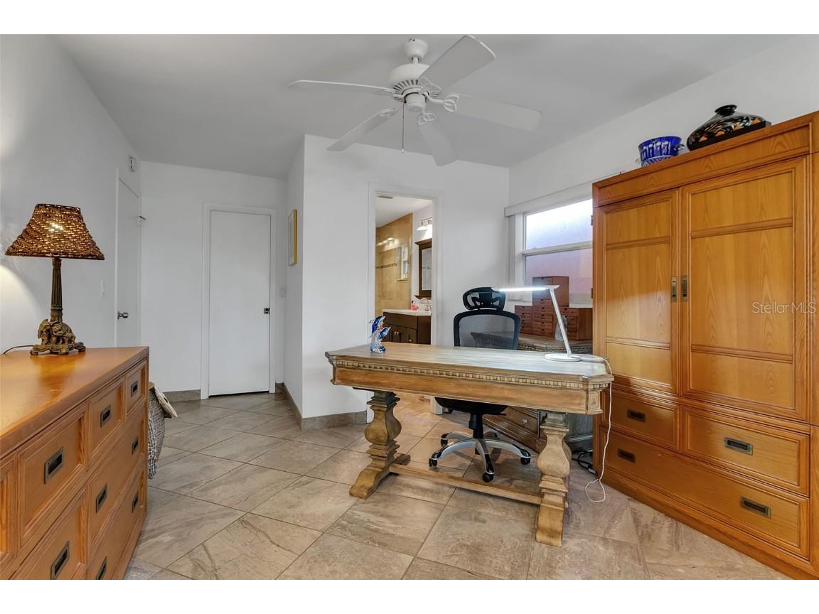 7908 19th Avenue Drive W Bradenton FL 34209 A4658264 image29