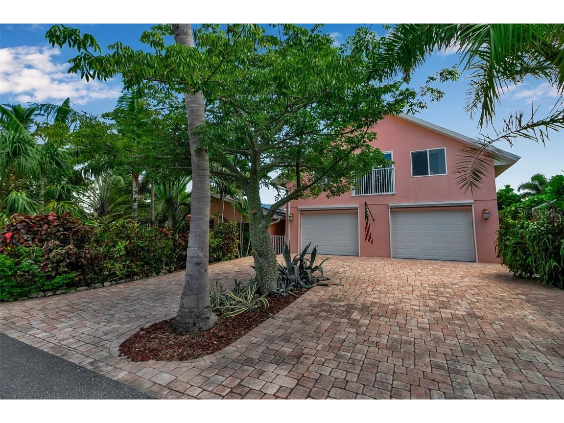 7908 19th Avenue Drive W Bradenton FL 34209 A4658264 image3