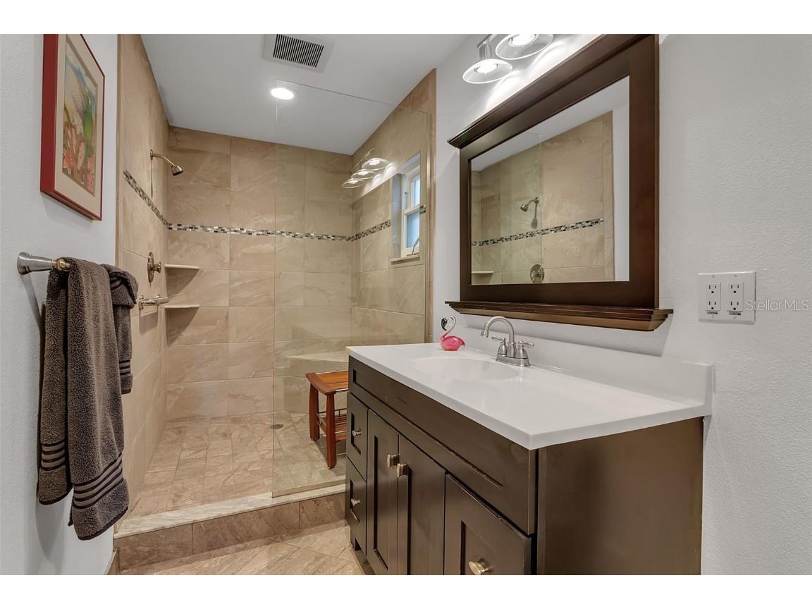 7908 19th Avenue Drive W Bradenton FL 34209 A4658264 image30