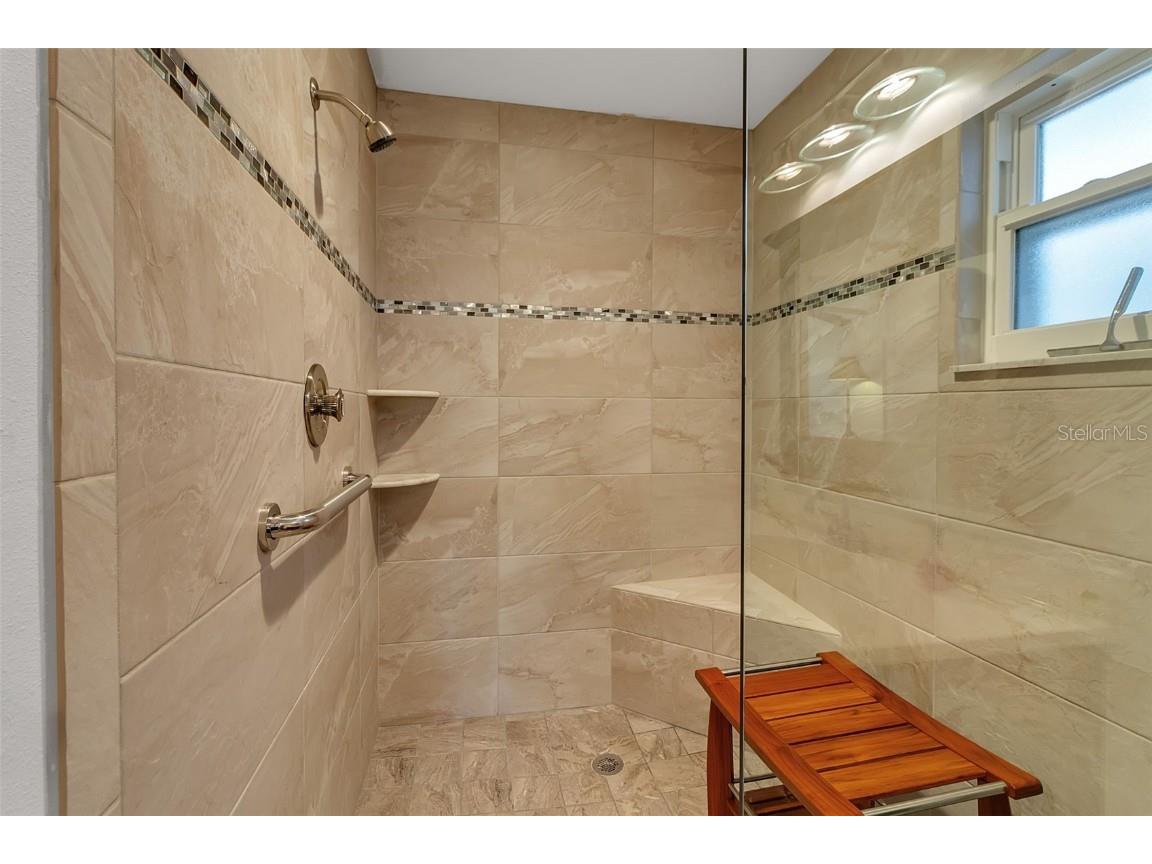 7908 19th Avenue Drive W Bradenton FL 34209 A4658264 image31