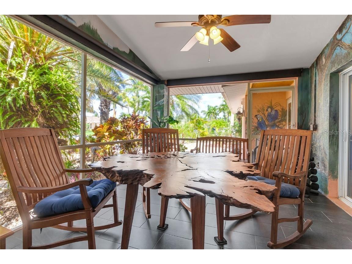 7908 19th Avenue Drive W Bradenton FL 34209 A4658264 image32