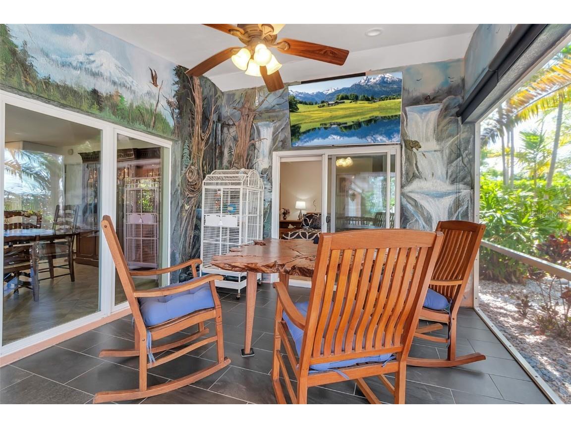 7908 19th Avenue Drive W Bradenton FL 34209 A4658264 image33