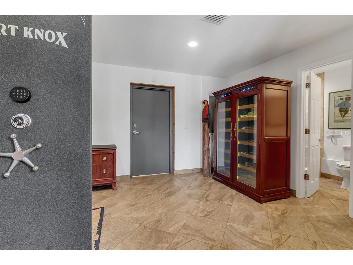 7908 19th Avenue Drive W Bradenton FL 34209 A4658264 image35