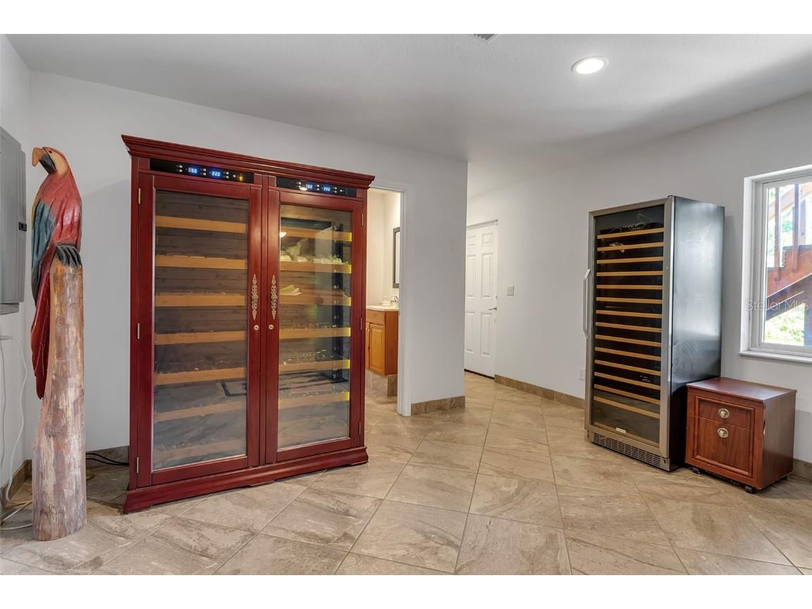 7908 19th Avenue Drive W Bradenton FL 34209 A4658264 image36