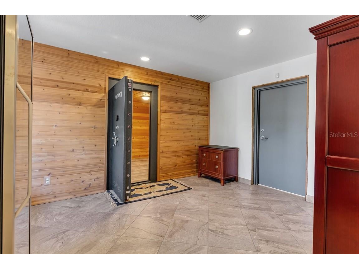 7908 19th Avenue Drive W Bradenton FL 34209 A4658264 image37