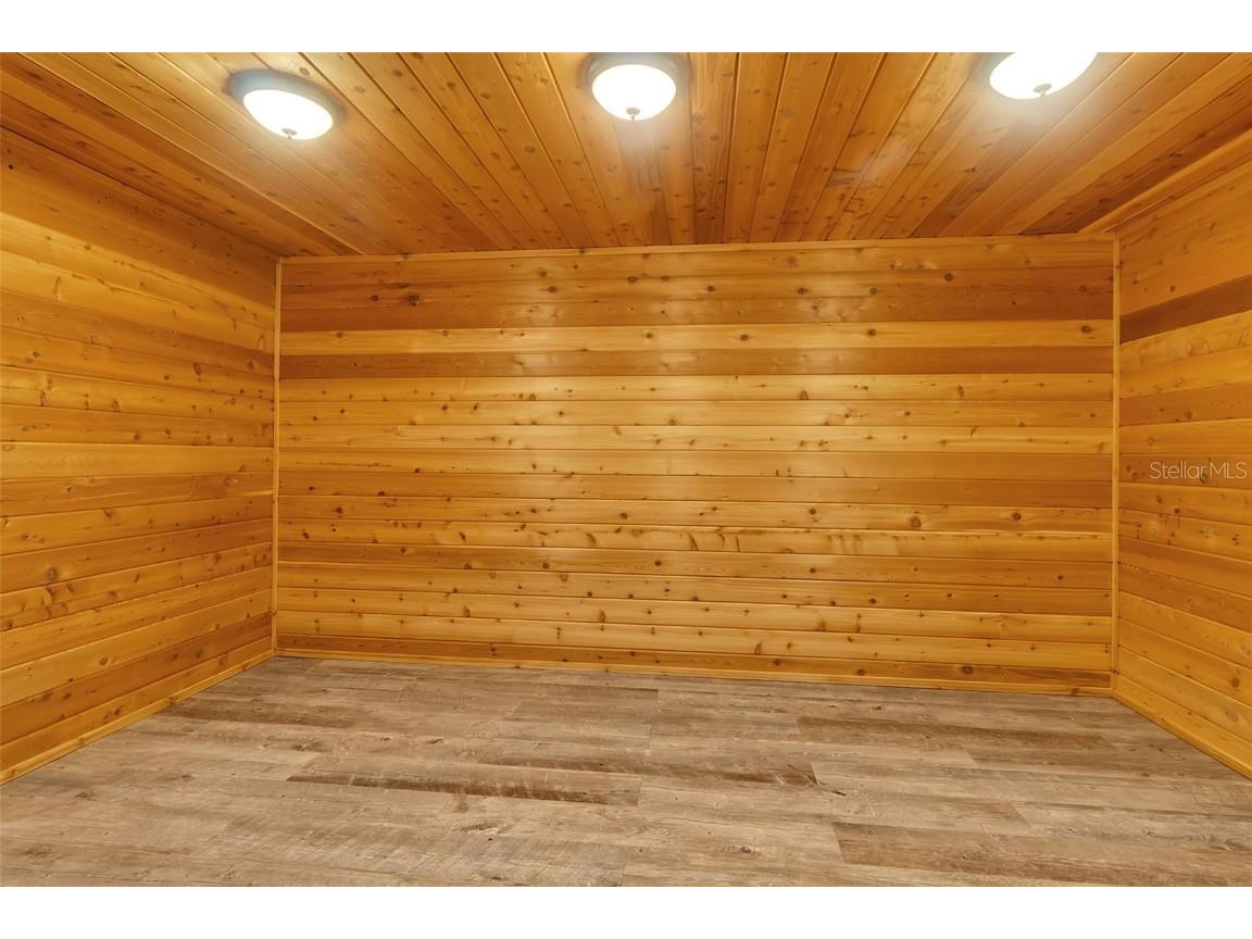 7908 19th Avenue Drive W Bradenton FL 34209 A4658264 image38