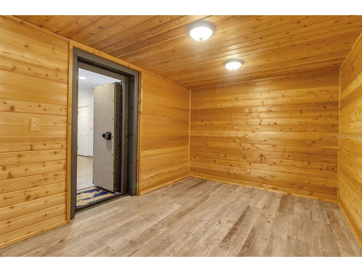 7908 19th Avenue Drive W Bradenton FL 34209 A4658264 image39