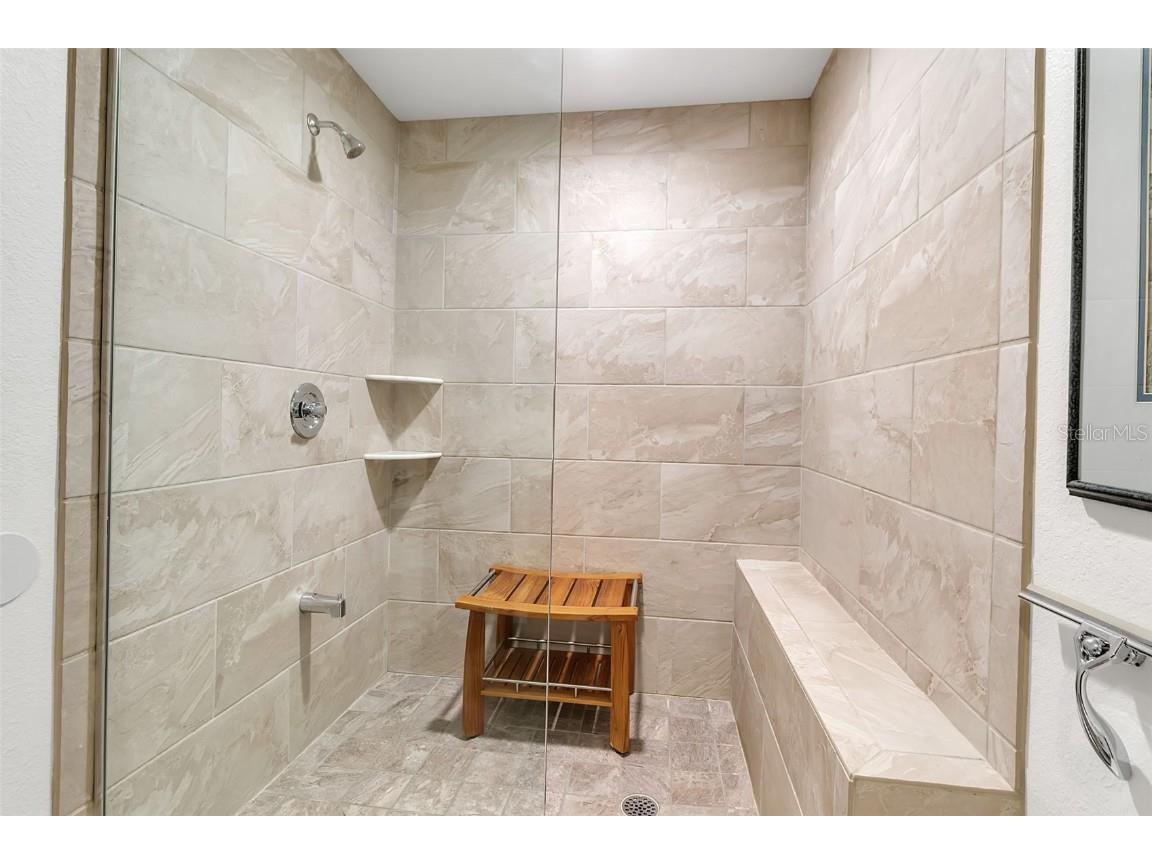 7908 19th Avenue Drive W Bradenton FL 34209 A4658264 image40