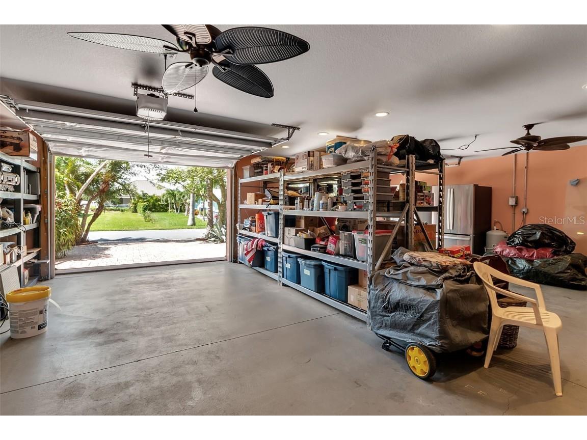 7908 19th Avenue Drive W Bradenton FL 34209 A4658264 image42