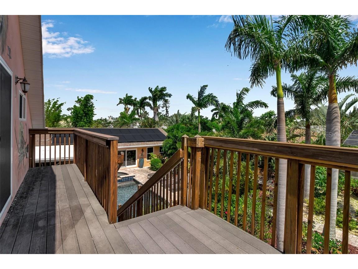 7908 19th Avenue Drive W Bradenton FL 34209 A4658264 image43