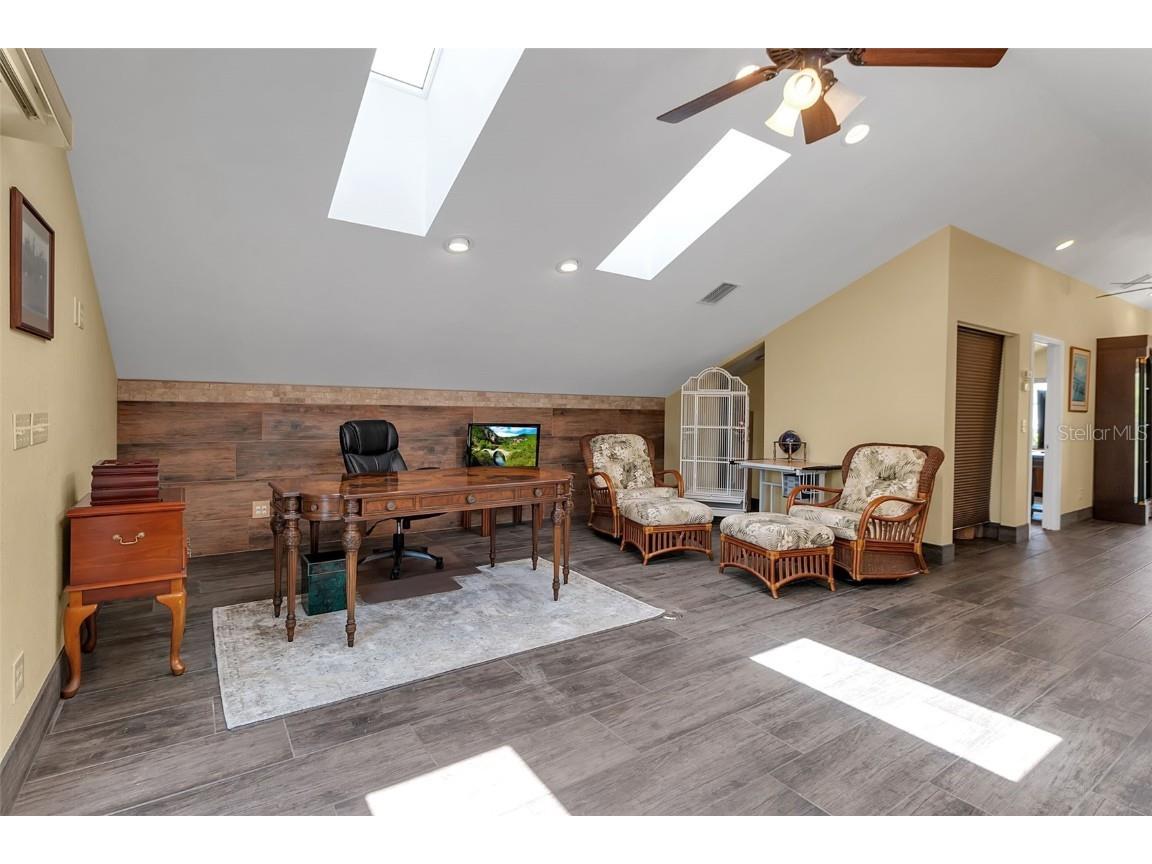 7908 19th Avenue Drive W Bradenton FL 34209 A4658264 image44