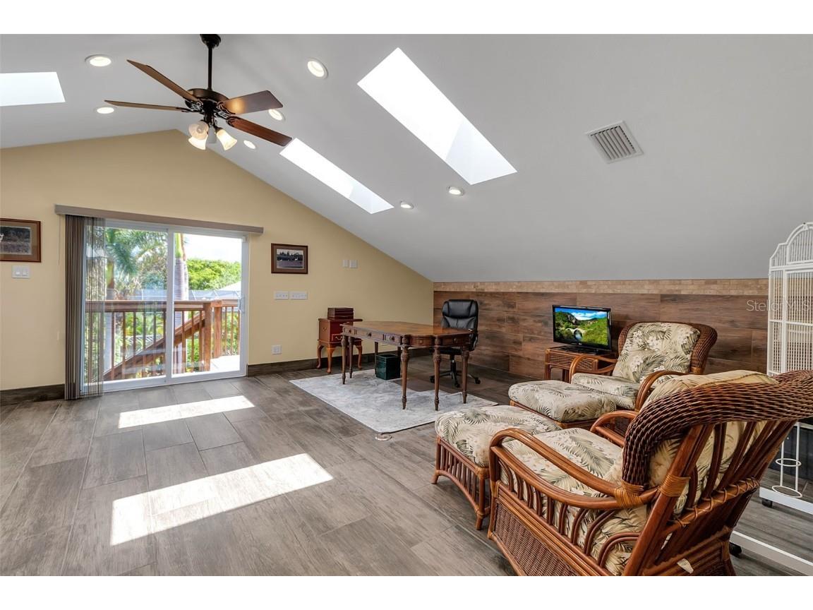 7908 19th Avenue Drive W Bradenton FL 34209 A4658264 image45