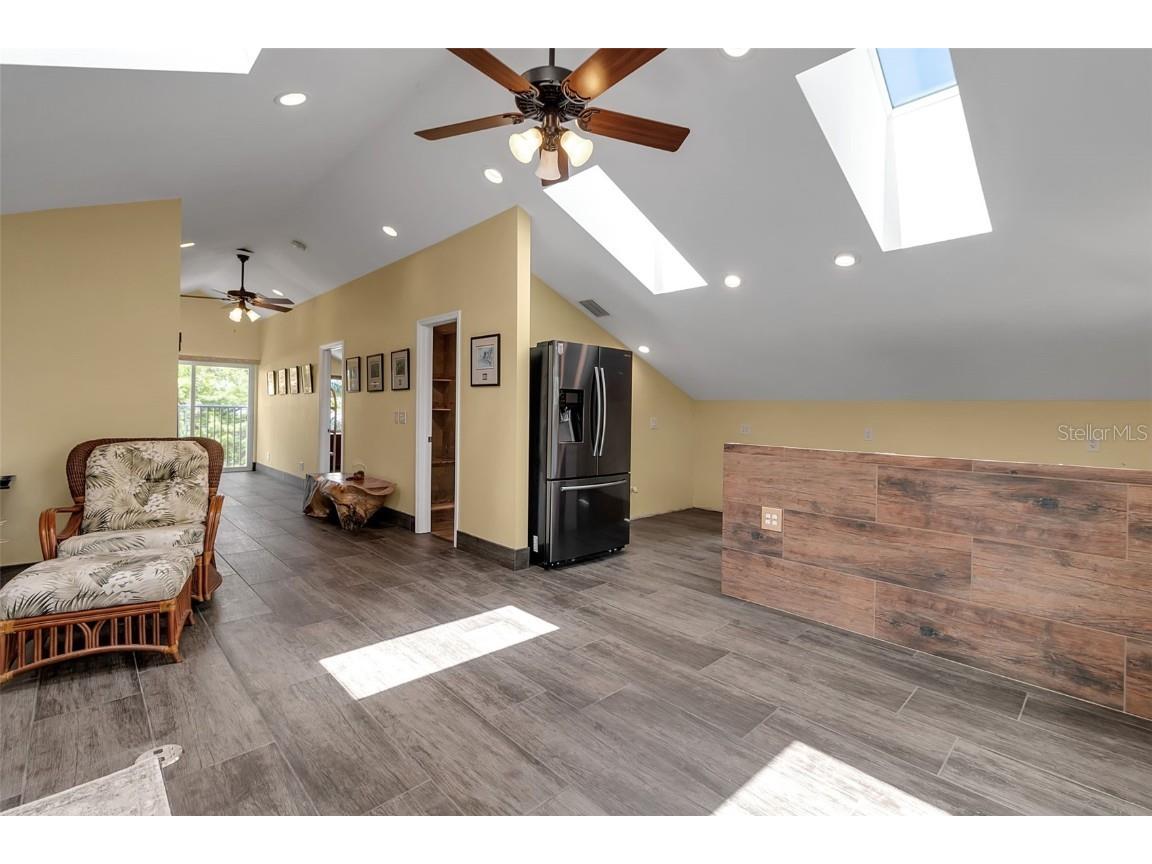 7908 19th Avenue Drive W Bradenton FL 34209 A4658264 image46