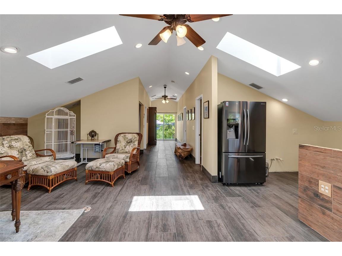 7908 19th Avenue Drive W Bradenton FL 34209 A4658264 image47