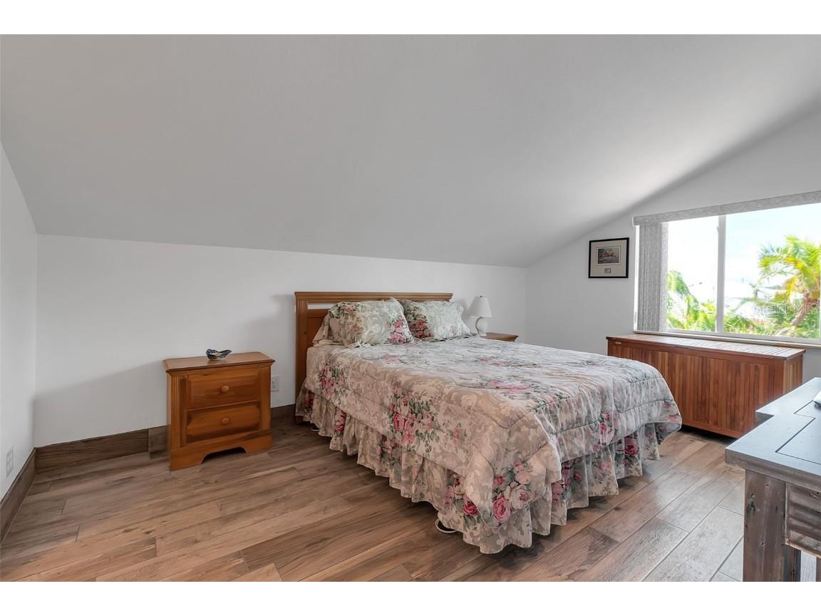 7908 19th Avenue Drive W Bradenton FL 34209 A4658264 image48