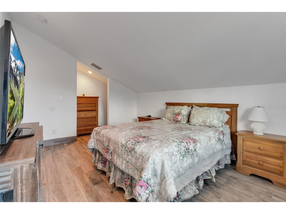 7908 19th Avenue Drive W Bradenton FL 34209 A4658264 image49